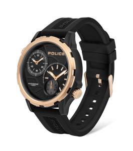 ⁦POLICE  QUITO  PL.16019JPBR/02P⁩ – תמונה ⁦2⁩