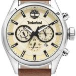 TBL16062JYS/14 שעון יד לגבר טימברלנד Timberland, אחריות יבואן רשמי