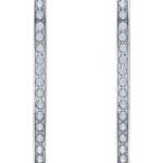 ⁦ROSEFIELD JLHSCS-J253⁩ – תמונה ⁦2⁩