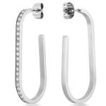 ROSEFIELD JLHSCS-J253