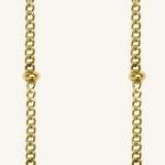 ROSEFIELD JCSSCG-J255