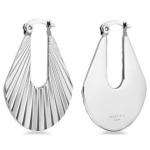 ⁦ROSEFIELD JSHS-J259⁩ – תמונה ⁦2⁩