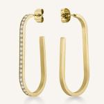 ROSEFIELD JLHSCG-J254