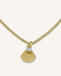 ⁦ROSEFIELD JPNSCG-J268⁩ – תמונה ⁦2⁩