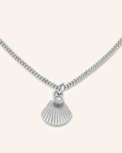 ⁦ROSEFIELD JPNSCS-J267⁩ – תמונה ⁦2⁩