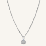 ROSEFIELD JPNSCS-J267