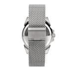 ⁦R3253276004 שעון יד לגבר סקטור Sector, אחריות יבואן רשמי⁩ – תמונה ⁦4⁩