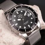 ⁦R3253276004 שעון יד לגבר סקטור Sector, אחריות יבואן רשמי⁩ – תמונה ⁦3⁩