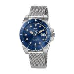 R3253276005 שעון יד לגבר סקטור Sector, אחריות יבואן רשמי