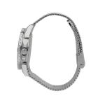 ⁦R3253276005 שעון יד לגבר סקטור Sector, אחריות יבואן רשמי⁩ – תמונה ⁦4⁩