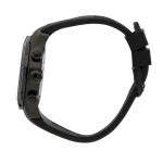 ⁦R3271635001 300M שעון יד לגבר סקטור Sector, אחריות יבואן רשמי⁩ – תמונה ⁦5⁩