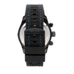 ⁦R3271635001 300M שעון יד לגבר סקטור Sector, אחריות יבואן רשמי⁩ – תמונה ⁦4⁩