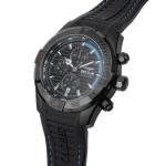 ⁦R3271635001 300M שעון יד לגבר סקטור Sector, אחריות יבואן רשמי⁩ – תמונה ⁦3⁩