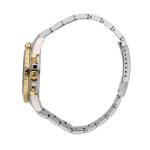 ⁦R3273776001 שעון יד לגבר סקטור Sector, אחריות יבואן רשמי⁩ – תמונה ⁦4⁩