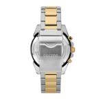 ⁦R3273776001 שעון יד לגבר סקטור Sector, אחריות יבואן רשמי⁩ – תמונה ⁦5⁩