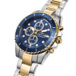 ⁦R3273776001 שעון יד לגבר סקטור Sector, אחריות יבואן רשמי⁩ – תמונה ⁦3⁩