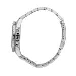 ⁦R3273776002 שעון יד לגבר סקטור Sector, אחריות יבואן רשמי⁩ – תמונה ⁦4⁩