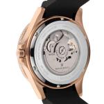 ⁦שעון יד לגבר מזראטי Maserati, אחריות יבואן רשמי  R8823140003⁩ – תמונה ⁦2⁩