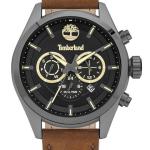 16062JYU/02 שעון יד לגבר טימברלנד Timberland, אחריות יבואן רשמי