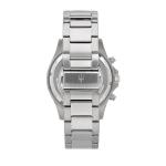 ⁦R8873640004 שעון יד לגבר מזראטי Maserati, אחריות יבואן רשמי⁩ – תמונה ⁦3⁩