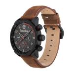 ⁦TBL16088JLB/02 שעון יד לגבר טימברלנד Timberland, אחריות יבואן רשמי⁩ – תמונה ⁦2⁩