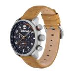 ⁦TBL16088JLS/03 שעון יד לגבר טימברלנד Timberland, אחריות יבואן רשמי⁩ – תמונה ⁦2⁩