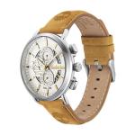 ⁦TBL16089JSS/01 שעון יד לגבר טימברלנד Timberland, אחריות יבואן רשמי⁩ – תמונה ⁦2⁩