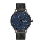 TBL16085JSU/03MM שעון יד לגבר טימברלנד Timberland, אחריות יבואן רשמי