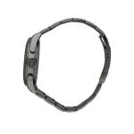 ⁦R8853100019 שעון יד לגבר מזראטי Maserati, אחריות יבואן רשמי⁩ – תמונה ⁦4⁩