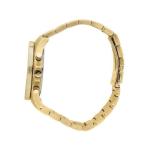 ⁦R8873640005 שעון יד לגבר מזראטי Maserati, אחריות יבואן רשמי⁩ – תמונה ⁦3⁩