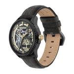 ⁦TBL16078JSB/02 שעון יד לגבר טימברלנד Timberland, אחריות יבואן רשמי⁩ – תמונה ⁦2⁩