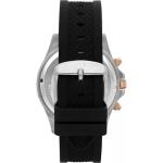 ⁦R8871640002 שעון יד לגבר מזראטי Maserati, אחריות יבואן רשמי⁩ – תמונה ⁦3⁩