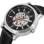 ⁦R8821138002 שעון יד לגבר מזראטי Maserati, אחריות יבואן רשמי⁩ – תמונה ⁦2⁩