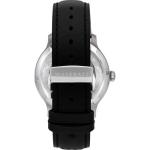 ⁦R8821138002 שעון יד לגבר מזראטי Maserati, אחריות יבואן רשמי⁩ – תמונה ⁦3⁩