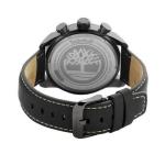 ⁦TDWGF2100601 שעון יד לגבר טימברלנד Timberland, אחריות יבואן רשמי⁩ – תמונה ⁦3⁩