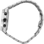 ⁦R8873642004 שעון יד לגבר מזראטי Maserati, אחריות יבואן רשמי⁩ – תמונה ⁦2⁩