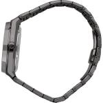 ⁦R8853142001 שעון יד לגבר מזראטי Maserati, אחריות יבואן רשמי⁩ – תמונה ⁦2⁩