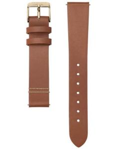 ⁦WWCG-W86 שעון יד לאישה רוזפילד Rosefield, אחריות יבואן רשמי⁩ – תמונה ⁦2⁩