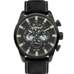 TDWGF2100601 שעון יד לגבר טימברלנד Timberland, אחריות יבואן רשמי