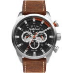 TDWGF2100603 שעון יד לגבר טימברלנד Timberland, אחריות יבואן רשמי
