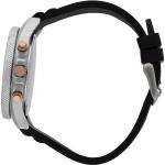 ⁦R8871640002 שעון יד לגבר מזראטי Maserati, אחריות יבואן רשמי⁩ – תמונה ⁦2⁩