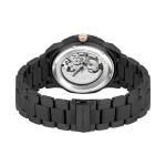 ⁦KCWGL2104201 שעון יד לגבר קנת קול Kenneth cole, אחריות יבואן רשמי⁩ – תמונה ⁦2⁩