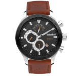 TDWGF2100201 שעון יד לגבר טימברלנד Timberland, אחריות יבואן רשמי