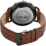 ⁦TDWGF2101003 שעון יד לגבר טימברלנד Timberland, אחריות יבואן רשמי⁩ – תמונה ⁦3⁩