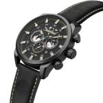 ⁦TDWGF2100601 שעון יד לגבר טימברלנד Timberland, אחריות יבואן רשמי⁩ – תמונה ⁦2⁩