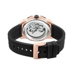 ⁦KCWGR2104204 שעון יד לגבר קנת קול Kenneth cole, אחריות יבואן רשמי⁩ – תמונה ⁦3⁩