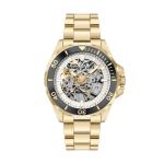 KCWGL2104303 שעון יד לגבר קנת קול Kenneth cole, אחריות יבואן רשמי