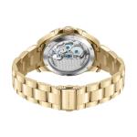 ⁦KCWGL2104303 שעון יד לגבר קנת קול Kenneth cole, אחריות יבואן רשמי⁩ – תמונה ⁦3⁩