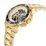 ⁦KCWGL2104303 שעון יד לגבר קנת קול Kenneth cole, אחריות יבואן רשמי⁩ – תמונה ⁦2⁩