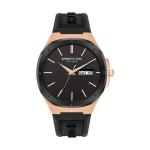 KCWGN2104801 שעון יד לגבר קנת קול Kenneth cole, אחריות יבואן רשמי